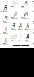 Ikea weekly ad week 27 Page 2