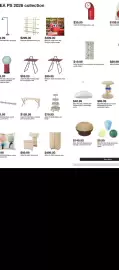 Ikea weekly ad week 27 Page 3