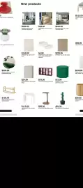 Ikea weekly ad week 27 Page 4