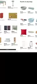 Ikea weekly ad week 27 Page 5