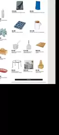 Ikea weekly ad week 27 Page 6