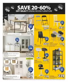 JYSK flyer Page 10