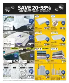JYSK flyer Page 15