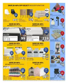 JYSK flyer Page 2