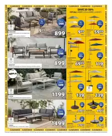 JYSK flyer Page 4