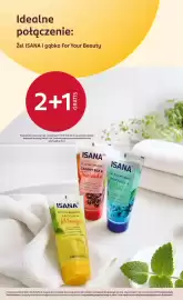 Rossmann gazetka tydzień 27 Strona 2