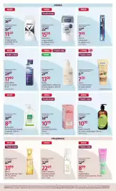 Rossmann gazetka tydzień 27 Strona 3