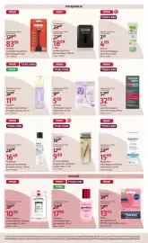 Rossmann gazetka tydzień 27 Strona 4