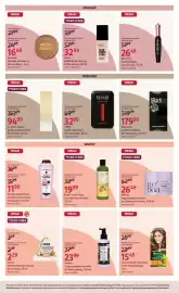 Rossmann gazetka tydzień 27 Strona 5