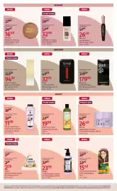 Rossmann gazetka tydzień 27 Strona 5