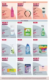 Rossmann gazetka tydzień 27 Strona 6