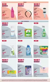 Rossmann gazetka tydzień 27 Strona 6