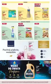 Rossmann gazetka tydzień 27 Strona 7