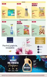 Rossmann gazetka tydzień 27 Strona 7