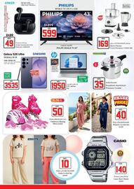 Nesto catalogue Page 32
