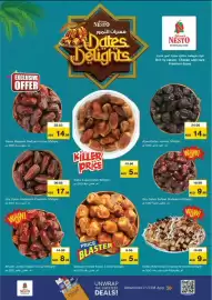 Nesto catalogue Page 11