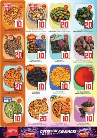 Nesto catalogue Page 12