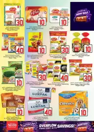 Nesto catalogue Page 13