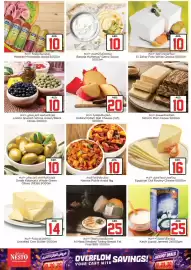 Nesto catalogue Page 15