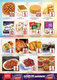 Nesto catalogue Page 16