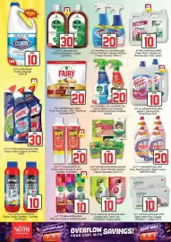 Nesto catalogue Page 18