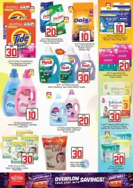 Nesto catalogue Page 19