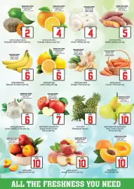 Nesto catalogue Page 2
