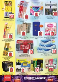 Nesto catalogue Page 20