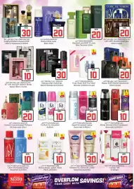 Nesto catalogue Page 21