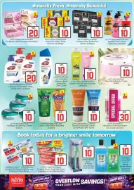Nesto catalogue Page 22