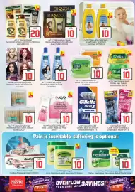 Nesto catalogue Page 23