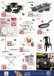 Nesto catalogue Page 24