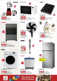 Nesto catalogue Page 25