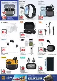 Nesto catalogue Page 27
