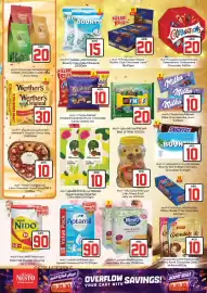 Nesto catalogue Page 3