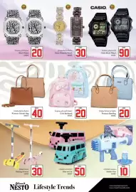 Nesto catalogue Page 30