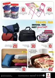 Nesto catalogue Page 31