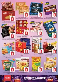 Nesto catalogue Page 4
