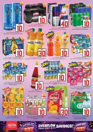 Nesto catalogue Page 5
