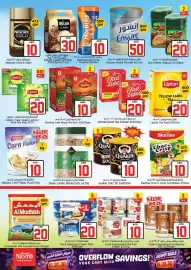Nesto catalogue Page 6