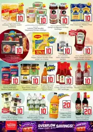 Nesto catalogue Page 8