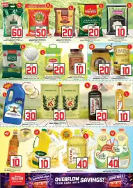 Nesto catalogue Page 9
