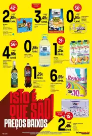 Folheto Intermarché semana 27 Página 2
