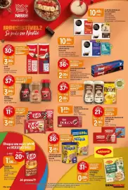 Folheto Intermarché semana 27 Página 24
