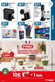Folheto Intermarché semana 27 Página 47