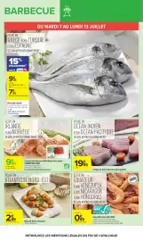 Catalogue Carrefour page 10
