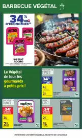 Catalogue Carrefour page 12