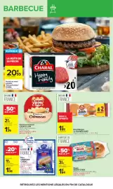 Catalogue Carrefour page 17
