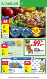 Catalogue Carrefour page 19