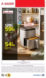 Catalogue Carrefour page 2